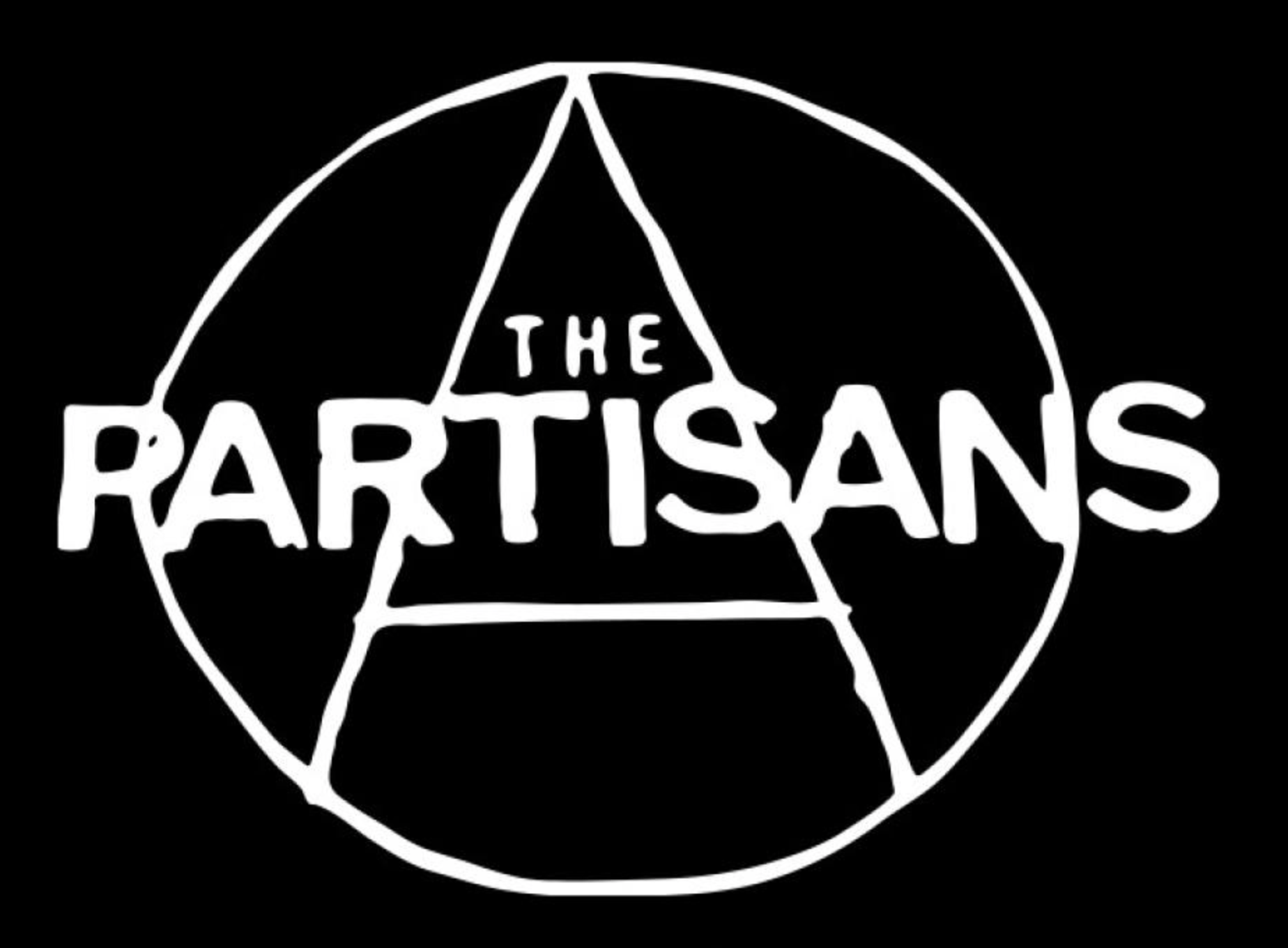 Partisans - A - Shirt